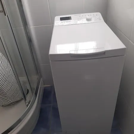 Casa Del Sol Pdc Puerto del Carmen (Lanzarote)