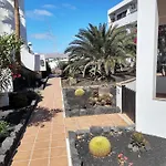 Casa Del Sol Pdc Apartman