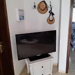 Apartman Casa Del Sol Pdc *