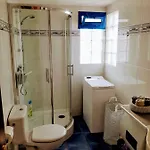 Casa Del Sol Pdc * Puerto del Carmen