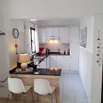 Apartman Casa Del Sol Pdc