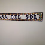 Apartman Casa Del Sol Pdc