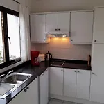 Casa Del Sol Pdc * Puerto del Carmen
