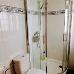 Casa Del Sol Pdc *
