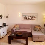 Apartman Casa Del Sol Pdc Puerto del Carmen