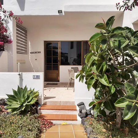 Casa Del Sol Pdc