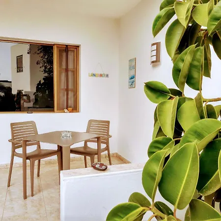 Casa Del Sol Pdc Puerto del Carmen