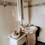 Casa Del Sol Pdc * بويرتو ذيل كارمين
