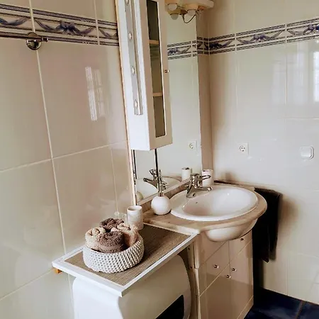 Casa Del Sol Pdc * 푸에르토 델 카르멘