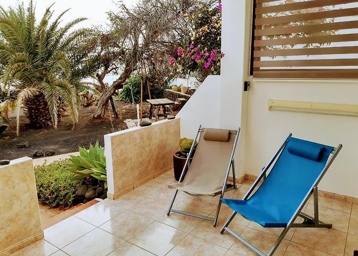 Casa Del Sol Pdc *
