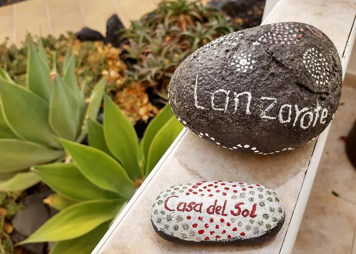 Διαμέρισμα Casa Del Sol Pdc Πουέρτο Ντελ Κάρμεν
